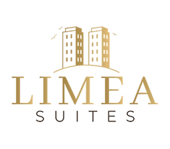 Logo de Limea Suites
